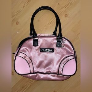 Playboy purse